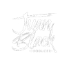 LogoJuanBlack