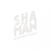 LogoShaman